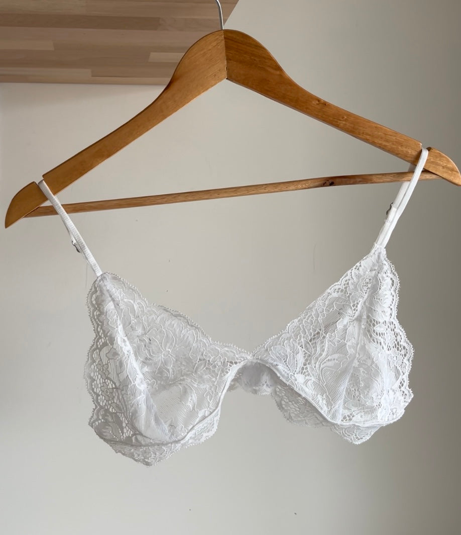 SIGNORA BRALETTE