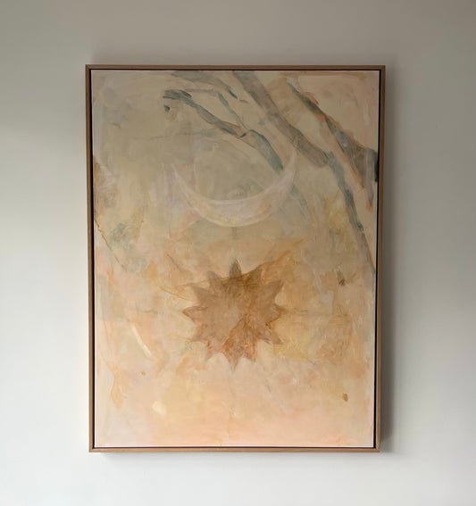 Sol Luna
