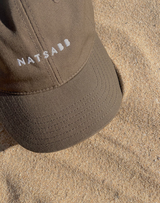ACCESS CAP